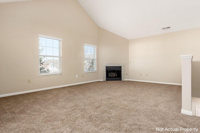 Building Photo - 5007 Aspen Pine Blvd