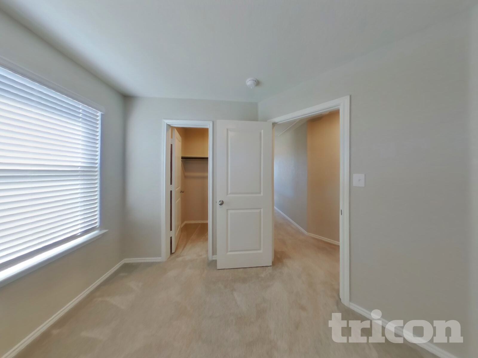 Building Photo - 3423 Stoney Bayou