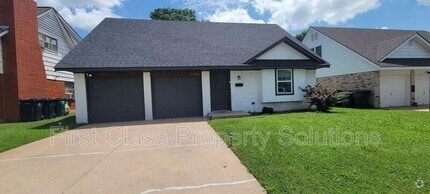 Building Photo - 6428 Drexel Ave