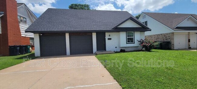Primary Photo - 6428 Drexel Ave