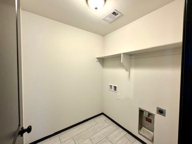 Building Photo - 12629 NW 3rd Terrace