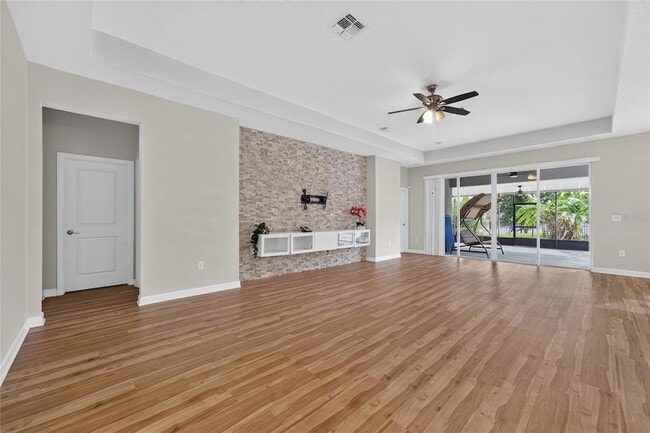 Building Photo - 10899 Longleaf Woods Dr