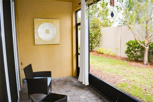Building Photo - 5639 Grand Sonata Ave