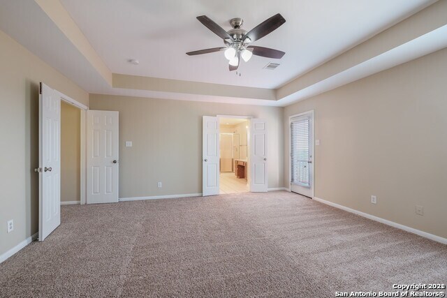 Building Photo - 9918 Alms Park Dr