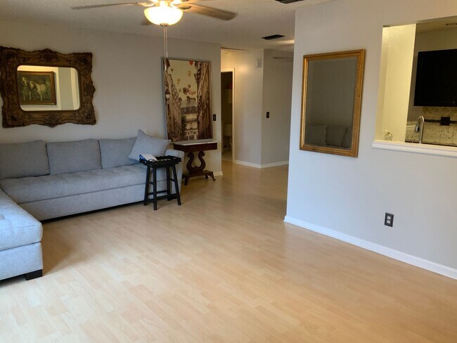 Building Photo - 55 Ponte Vedra Colony Cir
