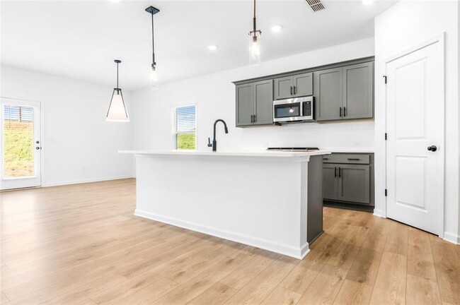 Building Photo - 5249 Frontier Ct