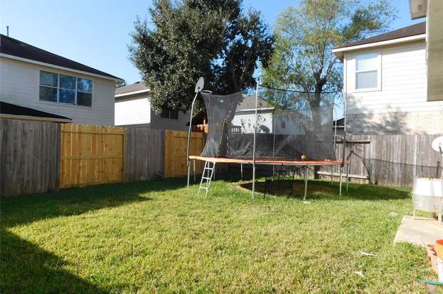 Building Photo - 14123 Beech Glen Dr