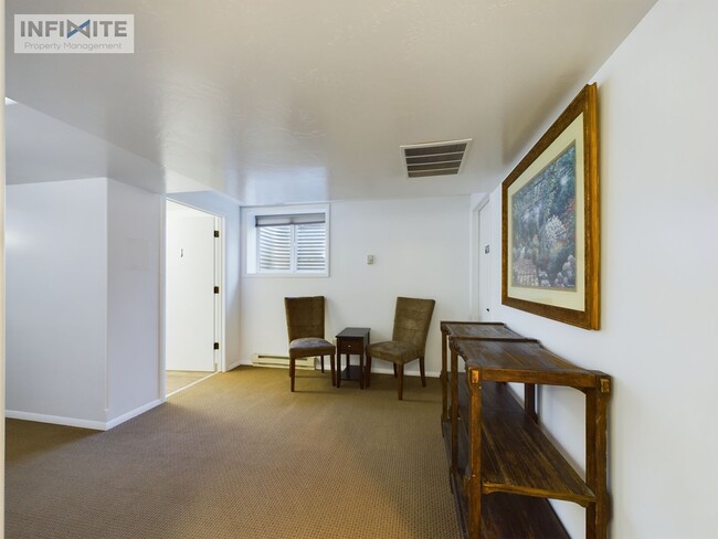 Building Photo - Executive Office Suites Starting at $500