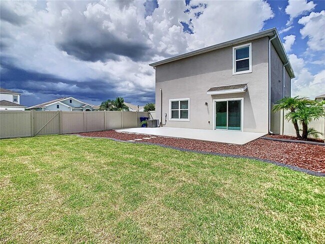 Building Photo - 32670 Ansley Bloom Ln