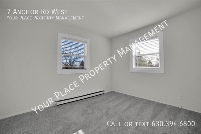 Building Photo - 7 W Anchor Rd