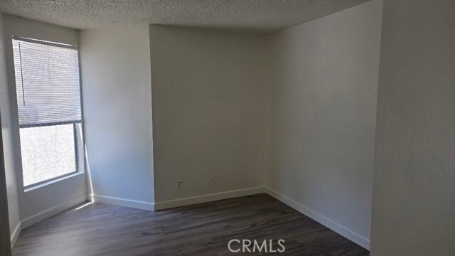 Building Photo - 13104 Glen Ct