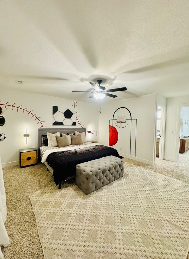 Building Photo - 218 High St