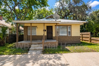 Building Photo - 28 33rd St W