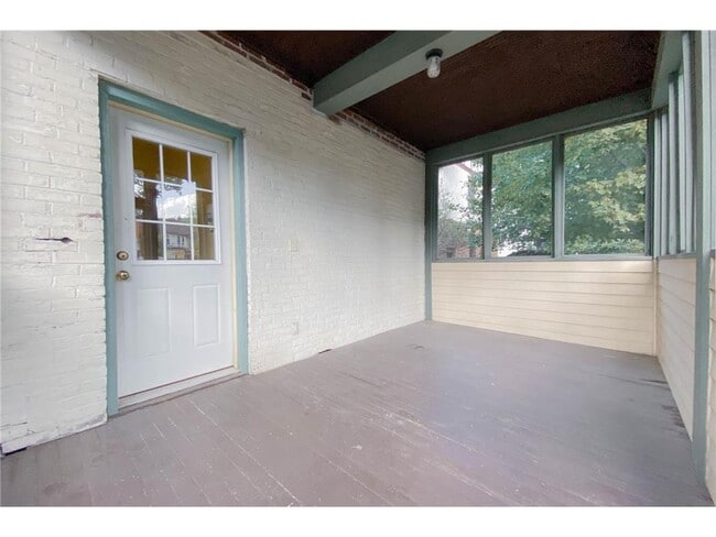 Building Photo - 1750 Portland Ave