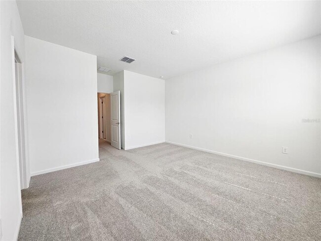Building Photo - 6072 Zen Wy