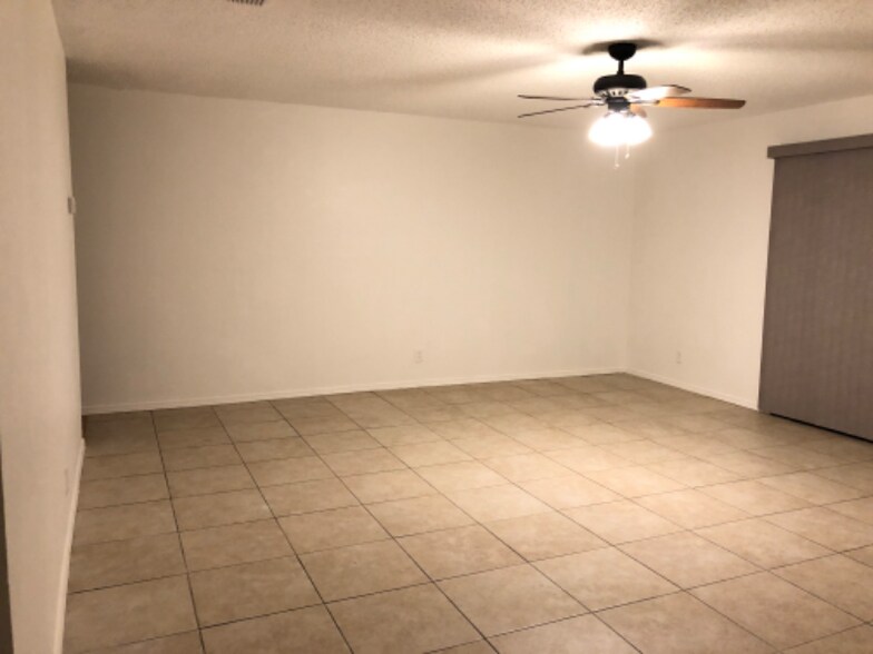 Building Photo - 6822 Cypress Mist Dr