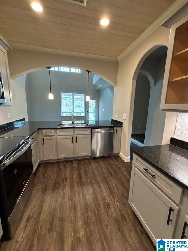 Building Photo - 4303 Lennox Ct