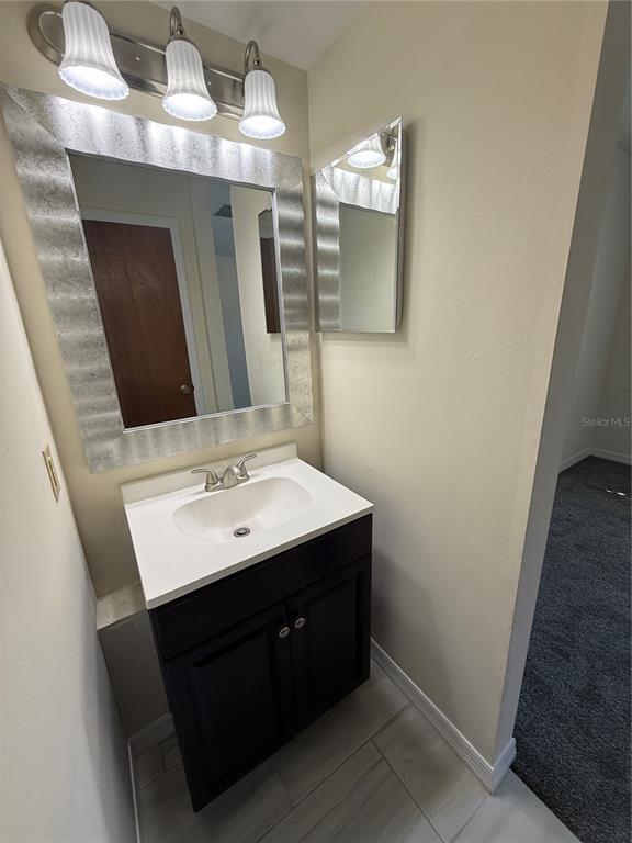 Building Photo - 2160 SW 70th Terrace