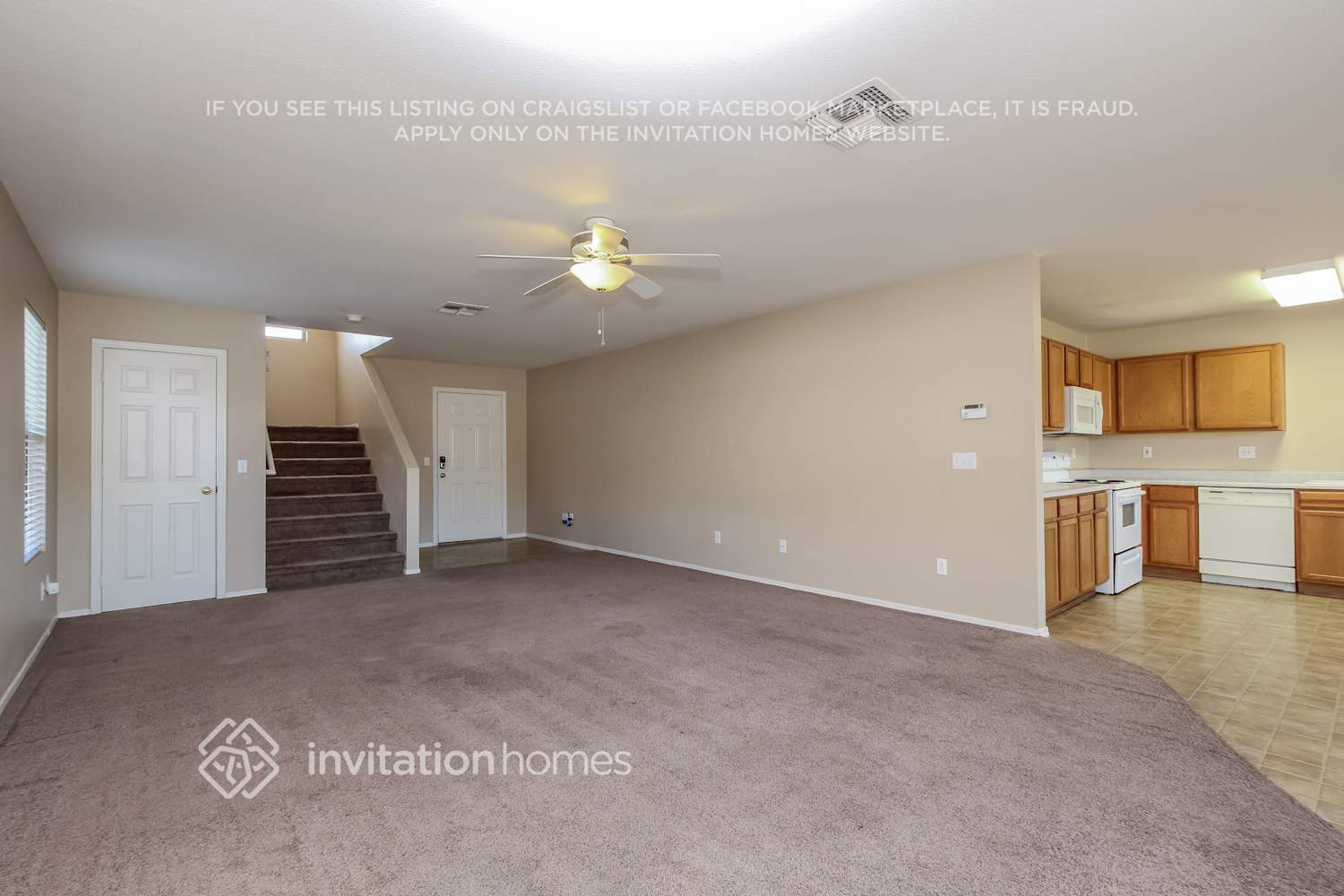 Building Photo - 11530 W Wethersfield Rd