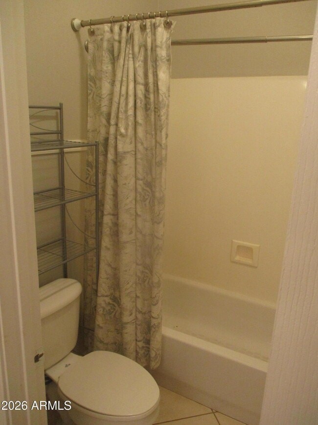 Building Photo - 2926 W Eastman Dr