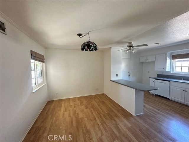 Building Photo - 1340 S Walnut St