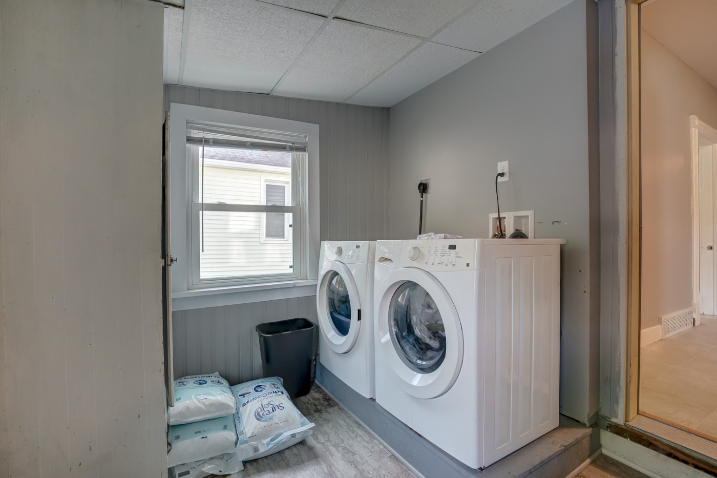 Building Photo - 538 W Wilson St