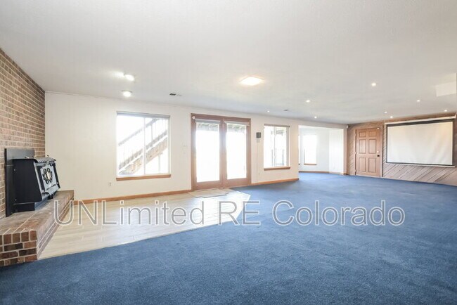 Building Photo - 5989 Eldridge Ct