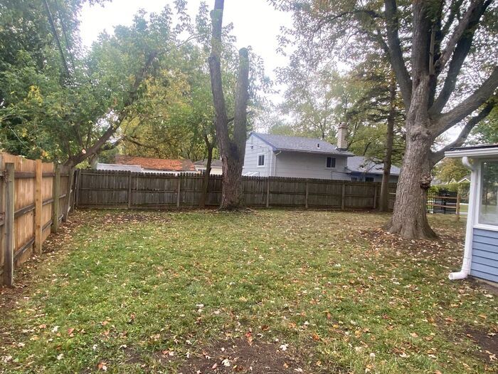 Building Photo - 28522 Fairfax St