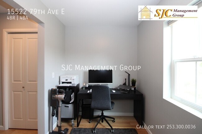 Building Photo - 15522 79th Ave E