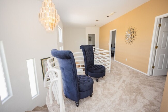 Building Photo - 2320 Snead Dr