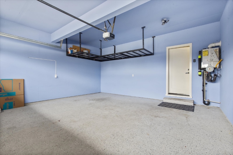 Building Photo - 13506 196th Ave SE