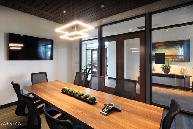 Building Photo - 3258 E Tina Dr