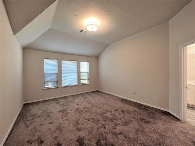 Building Photo - 608 Cherry Tree Dr