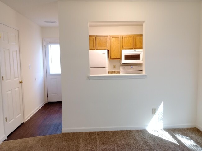 Building Photo - 3506 Delmar Ct