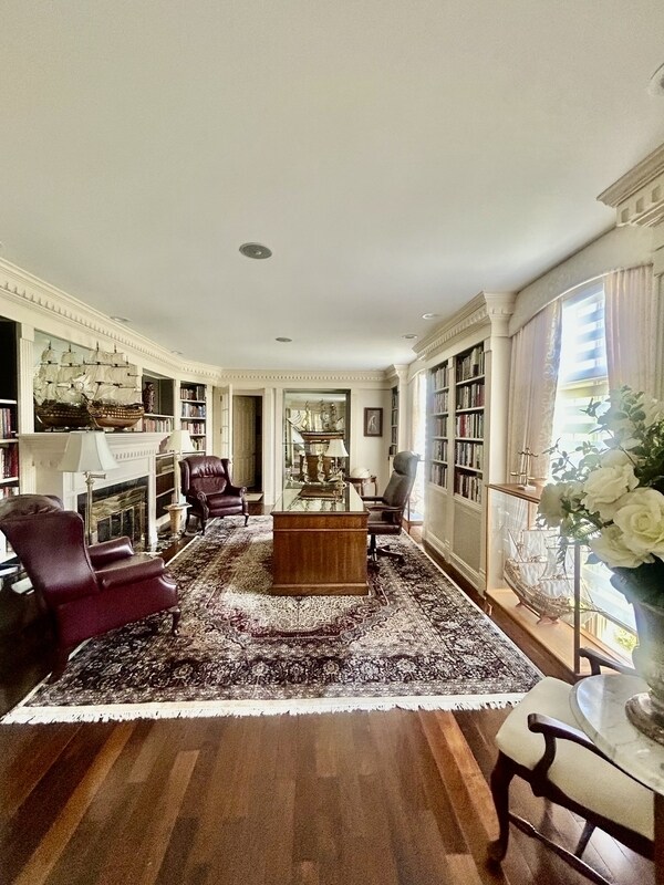 Building Photo - 7245 Barber's Grove Ln