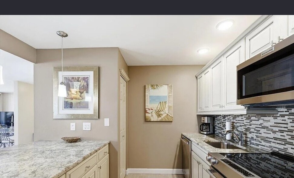 Building Photo - 2828 N Atlantic Ave