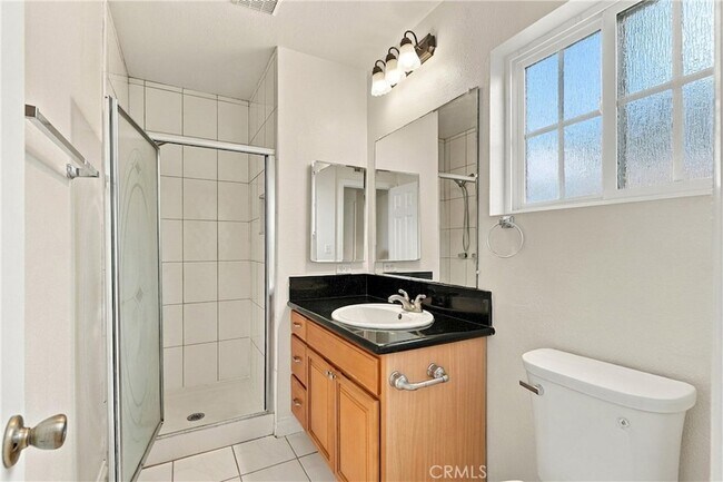 Building Photo - 6912 Tahiti Dr