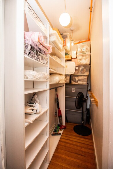 Building Photo - 290 Beacon St