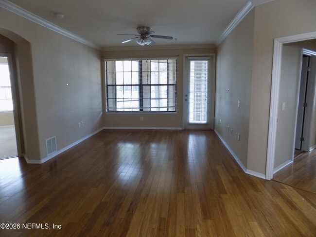 Building Photo - 12700 Bartram Park Blvd