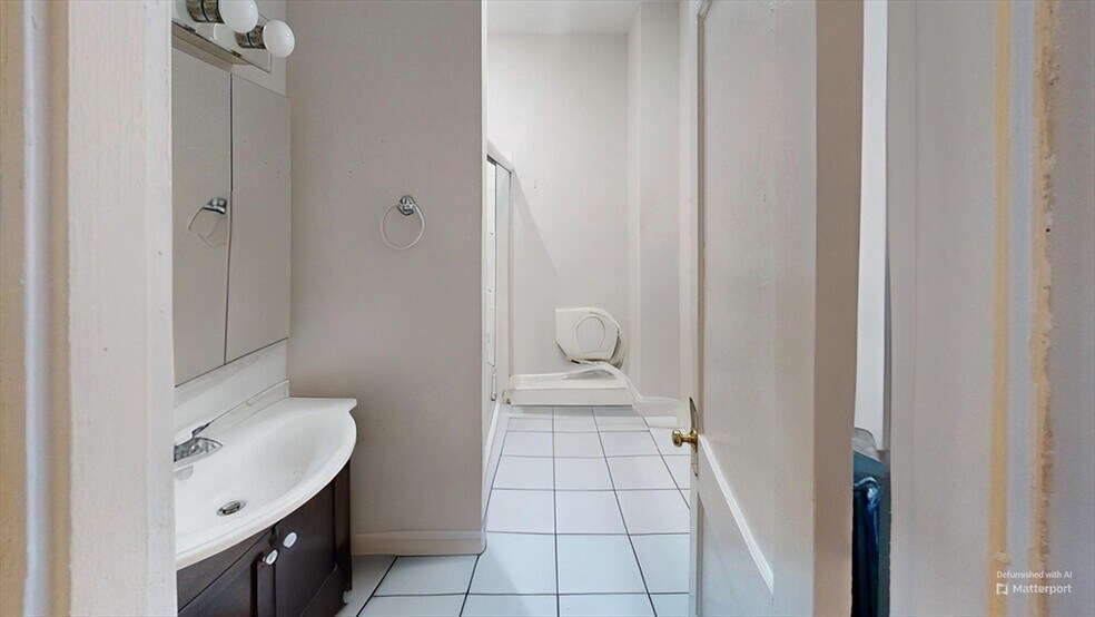 Building Photo - 1782 Commonwealth Ave