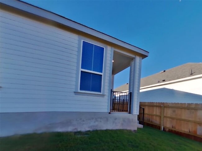 Building Photo - 1548 Palo Verde Wy