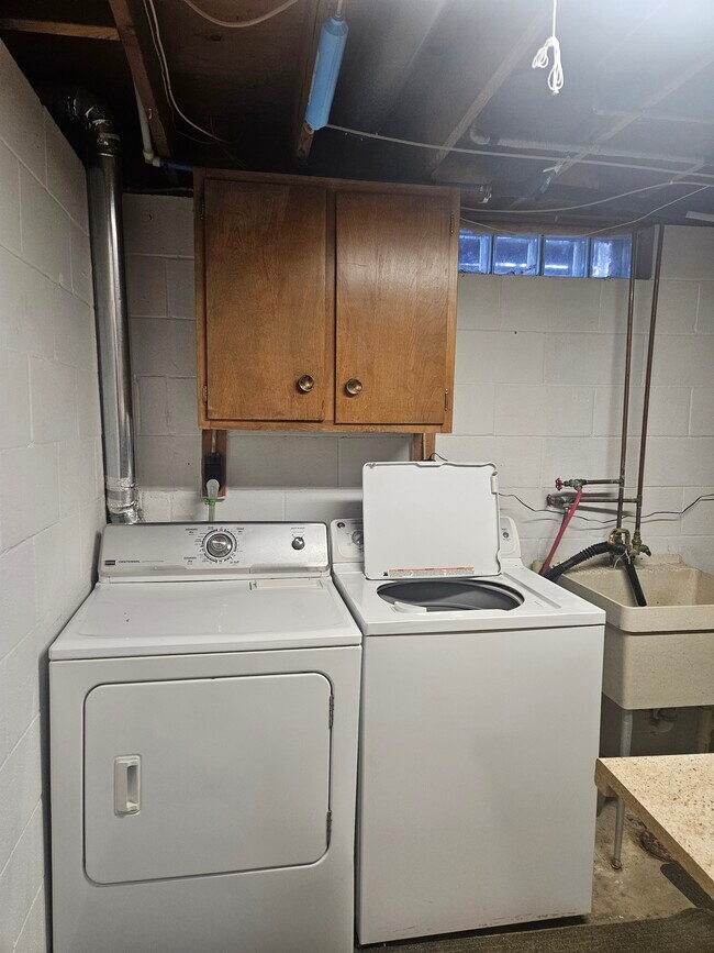 Building Photo - 13630 268th Ave