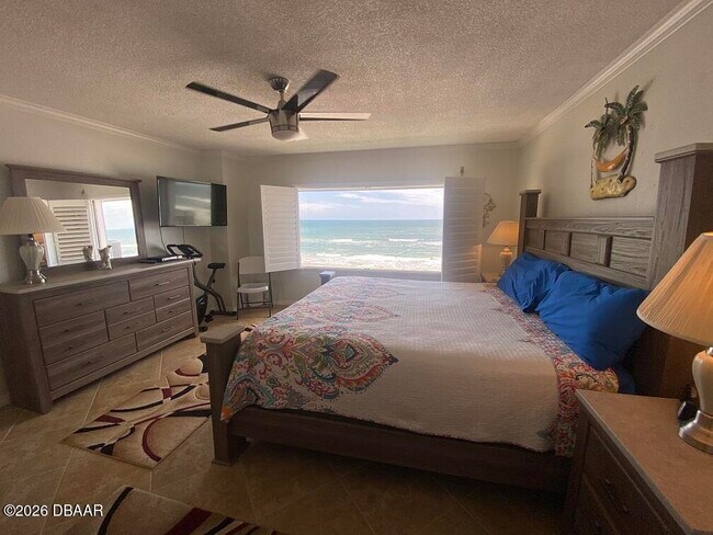 Building Photo - 3757 S Atlantic Ave