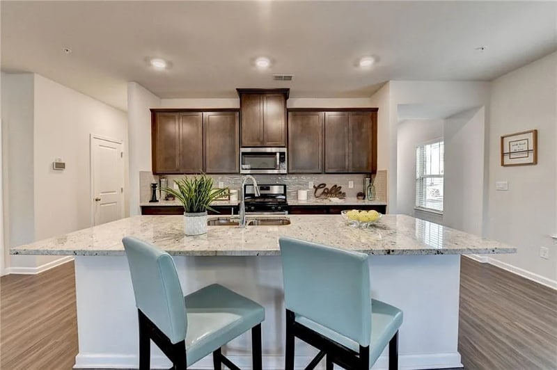 Building Photo - 1403 Flathead River Ln