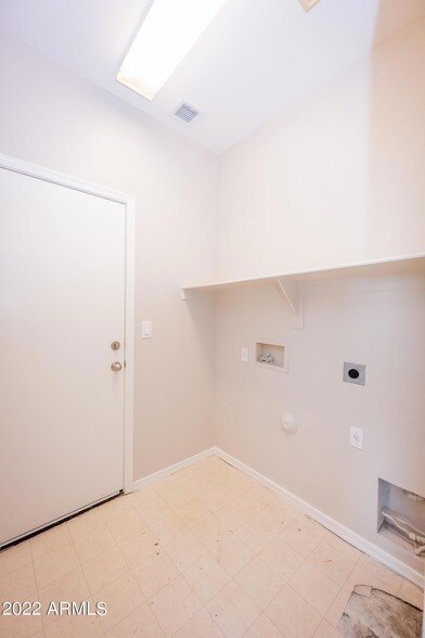 Building Photo - 3862 W Ashton Dr