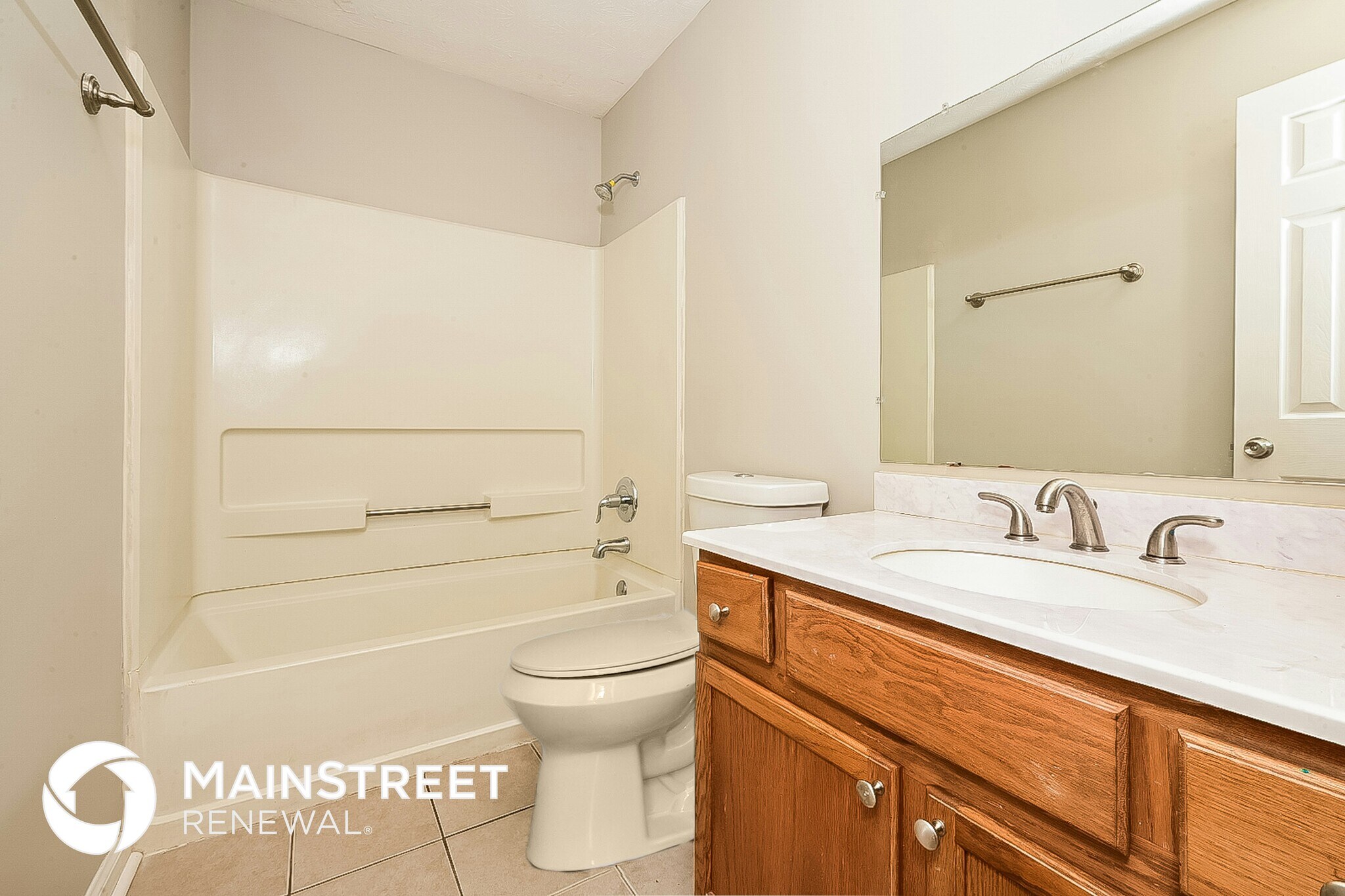 Building Photo - 200 Oak Hill Rd