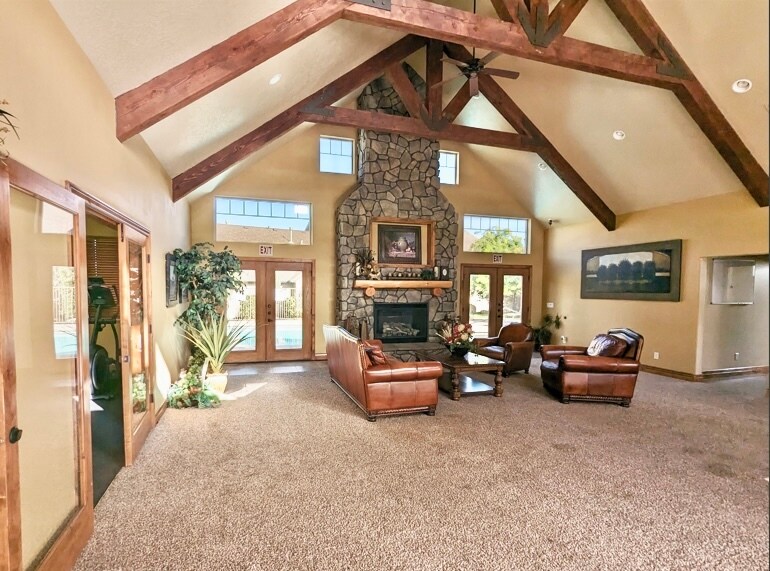 Building Photo - 4511 Haven Creek Rd