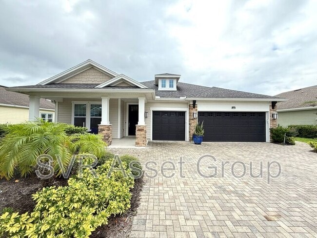 Building Photo - 168 Rivercliff Trl