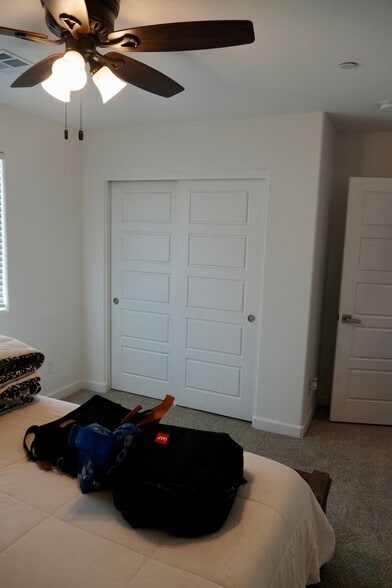 Building Photo - 131 Barringswell Ave