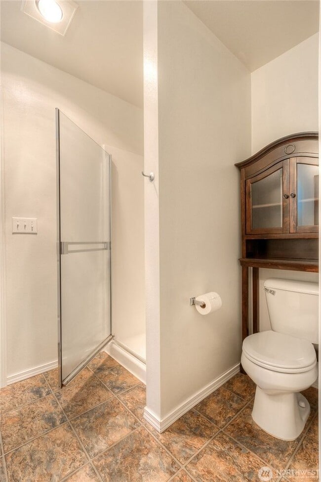 Building Photo - Glacier Valley 2 Bedroom Home Available Au...